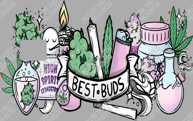 Bank  Card Sticker-BC-3467